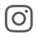 instagram icon