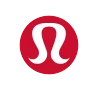 lululemon logo